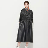 ISABEL DRESS, BLACK (6628151197814)