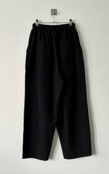 Morris pants
