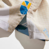 アースラブ / アロハシャツ.SS / EARTH LOVE / ALOHA SHIRT.SS