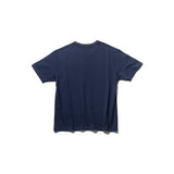 N.M.W.ATシャツ / N.M.W.A T-SHIRTS