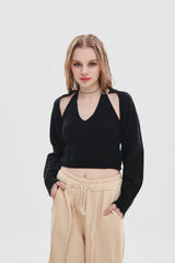 キャミソールセット / CAMISOLE SET