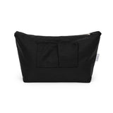 Hitch Simple shoulder and messenger bag travel bag