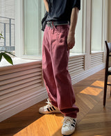 ストラッカー ウェザー パンツ / Struck Weather Pants (4 color)