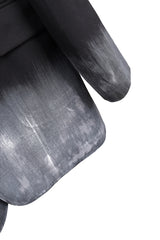 BLEACH BLAZER (6622891311222)