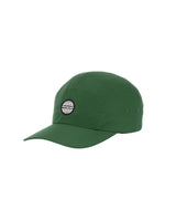 paragraph 21f/w Basic Camp Cap 4color (6591711314038)
