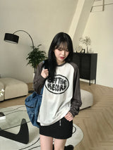 アクティヴォメッシュロングTシャツ