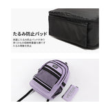 Dream Keeper Backpack (3color) (6538489233526)