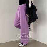 pinni baending neolb-eun undong jogeo paencheu (5color)