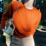 Autumn Basic - knt