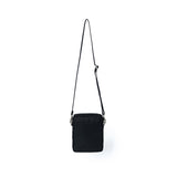 キュレーター クロスバッグ (BLACK)
