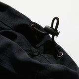 マスター / FR2ウェイワイドカーゴパンツ / MASTER / FR 2WAY WIDE CARGO PANTS