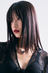 NO.411 NECKLACE
