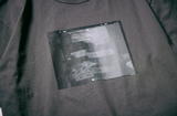 Collaboration Tシャツ  l 池田彪馬（SUPER DRAGON）