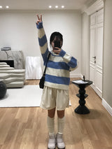 ヘビラゴルジハーフパンツ