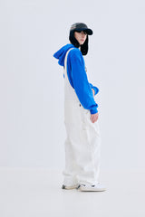 BSRABBIT イヤーフラップハット