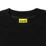 ヘビーウェイトスリーブレスTシャツ / Heavyweight Sleeveless Tee (4549011898486)
