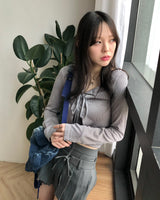 Abyss bag