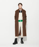 WOOL LONG COAT_BROWN (6636688834678)