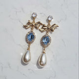 ベルピアス / Belle Piercing