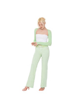 テリーパンツ / Terry Pants (4532153647222)