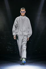TECH JOGGER PANTS_GREY (6677126348918)