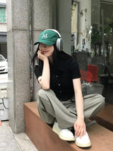 オフィーリアシャーリングT