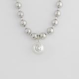 BIG BILLIARD NEC_silver (4642338046070)