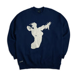 Ballerina Sweatshirts (2color) (6675002949750)