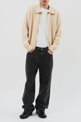 More Dust Cardigan (4color)