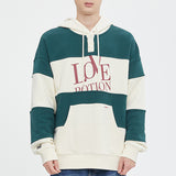ラブポイントフーディー/LOVE POTION HOODIE_OATMEAL
