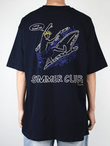 Surfer_Boy Short Sleeve Tee NAVY (6586878787702)