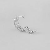 DOUBLE CH EAR (6669338247286)