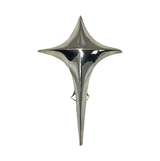 T clip (6616223645814)