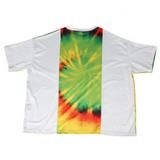 "Scene 2: LOVEVOLUTION" Tシャツ｜"Scene 2: LOVEVOLUTION" Tshirt (2470021693558)