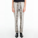 パイソンパンツ / Python Pants