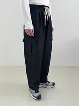 Vic pocket pants