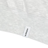 BE THERE HOODIE