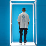 ディソルーションタイダイカーゴパンツ /DISSOLUTION TIEDYE CARGO PANTS (4442522943606)