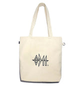 Basic echo bag - Beige (4622104789110)