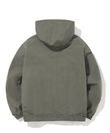 UTILITY LAYERED HOOD MA-1_LIGHT KHAKI (6678238101622)