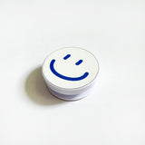 Smile 02 Tok