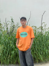 SeaLegs printing half sleeves 3color
