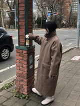 ウォレスコート