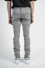 パークアベニュートラウザー/Park Avenue Trouser (4172803702902)