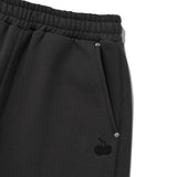 ユニモノチェリーワイドナッピングパンツ