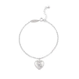Pawpaw bracelet (6586488422518)