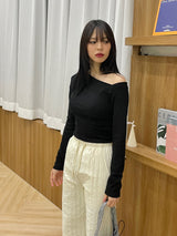 ムリエルTシャツ