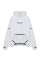 VENTIQUE Odramp dying hood 3color (6674496290934)