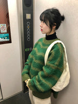 バンビショルダーバッグ