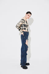 HOLE IN DENIM (6691798974582)